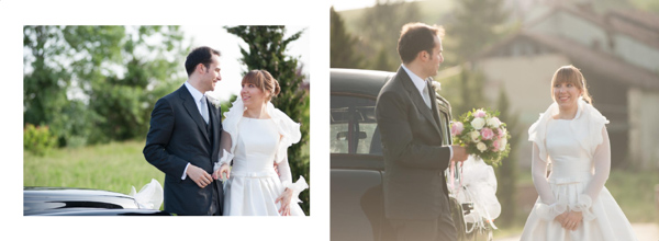 matrimonio a villa morneto